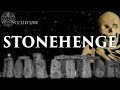 Stonehenge  occulture pisode 50