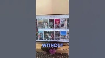 Optimize Cloaking Performance in Traffic Arbitrage with Cloud Phones