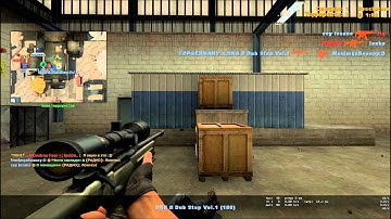 #1 [ not faked ] DEMO FREE [ new css ]  dennySTAAAR