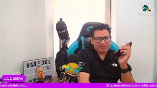 Interactuar con los seguidores