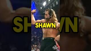 Alex Wright Dream Wwf Matches