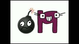 Famous Aiden's Number Lore 601-650 Wealth