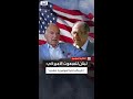 إيلي سالم يروي كيف واجه فيليب حبيب جايبينكم تحلوا لا تعقدوا