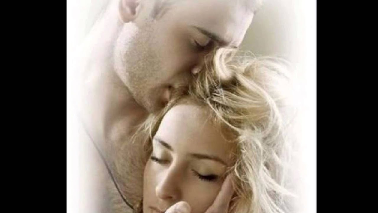 D'Amour ou d'amitié - YouTube