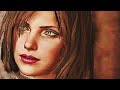 Ishr  fragile moment  silent hill ambient  ambient music  one hour relaxe  silent hill inspired