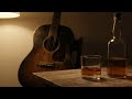 Outlaw Whiskey Blues – Gritty Southern Joint 🎸