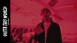 MU$A386 - BANKROLLS (Official Video / Beat prod. by Yung Pear)