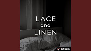 Lace and Linen (Instrumental)
