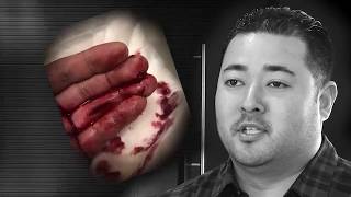 Celebrity Feds reportedly investigating allegations of exploding NutriBullets; more victims come forward Net Worth