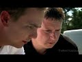 Top Gear Bugatti Veyron Super Sport (Full Video)