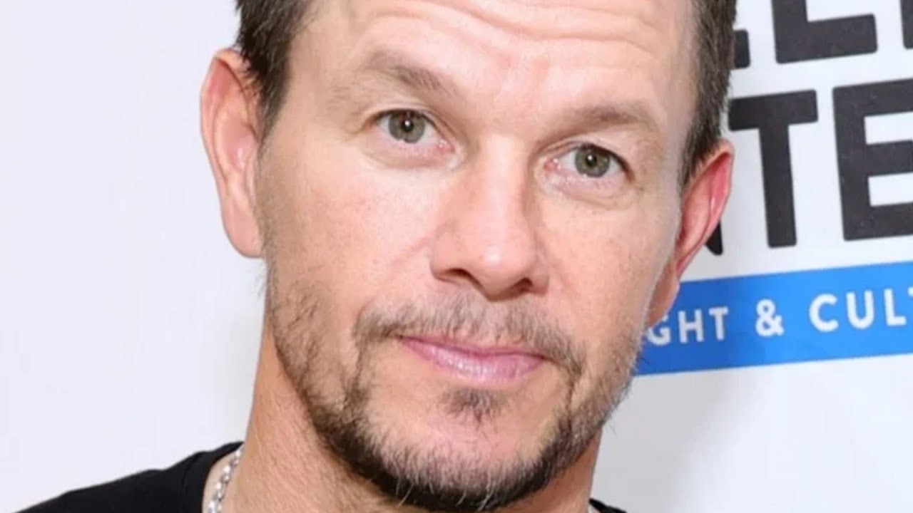 Big Reasons Mark Wahlberg Has So Many Haters