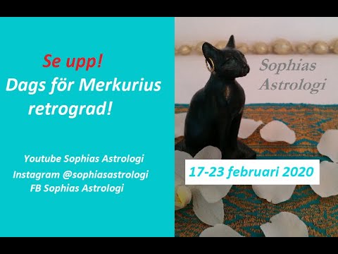 Video: Horoskop Untuk 17 Januari 2020