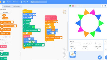 SCRATCH:TIN HỌC TRẺ/Hướng dẫn vẽ hình trong các đề thi Tin Học Trẻ (Buổi 28)
