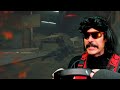 DrDisrespect RAGES QUITS and Absolutely DONE with Warzone!