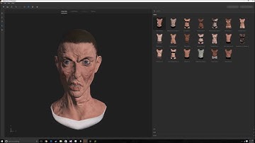 How to import characters from Fuse 1.3 to Fuse CC