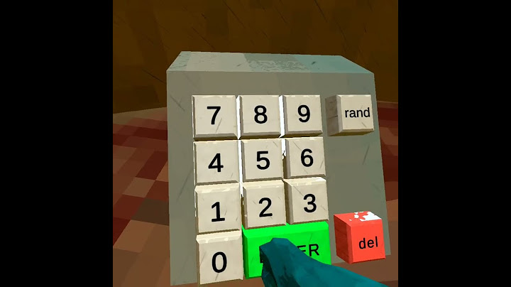 Infinite Money Glitch in Animal Company.