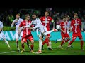 Aluminij Maribor goals and highlights