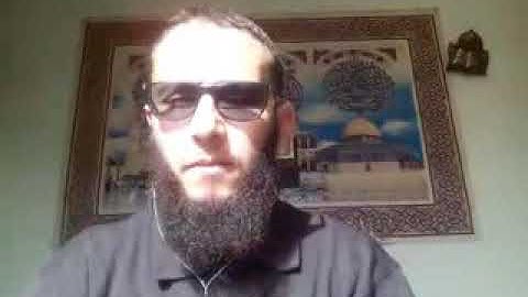 القارئ أحمد بن عميرة  الجزائري ما تيسر من سورة الكهف