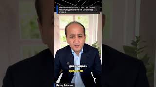 ТОЛЬКО НАШИ ДЕЙСТВИЯ ПРИВЕДУТ К ПЕРЕМЕНАМ!