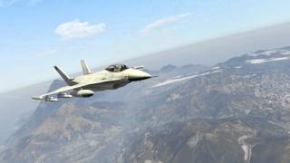 jet man screenshot 4