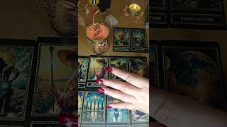 Setkáte se ještě? 💖 Je tam odvaha se znovu potkat? 🌞 #vzkazprotebe #tarot #výkladkaret  #rada