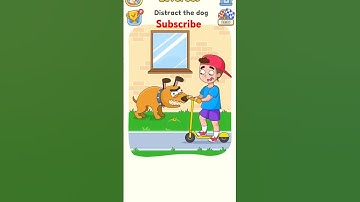 Dop5 level 339 | #dop5 #level339 #shortsfeed #shorts #shortvideo #short #trending#subscribe#ytshorts