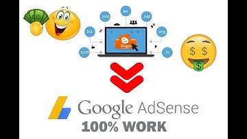 Cara mudah mengganti domain blogger/blogspot dengan domain sendiri(niagahoster.com)