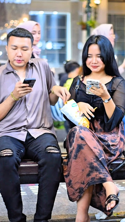 Prank taking snacks makes you laugh to your heart's content 😝🤣 #shorts #trending #viral