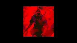 Download lagu Ichiro - PSYCHO FUNK (slowed   revreb)