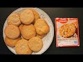Betty crocker white chip macadamia nut cookie mix  cookie in 3 easy steps