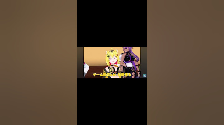 【非公認】あおぎり高校【新人お披露目】 3人同時にデビュー予定って マジ!?https://youtu.be/kcXjbqUcfhE?si=MlD4rw-JKXQCwdfu