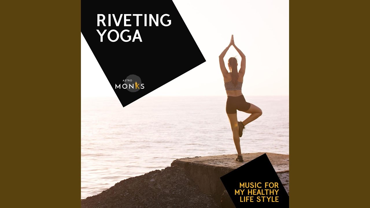 Watch Ecstasy on YouTube Watch Ecstasy on YouTube