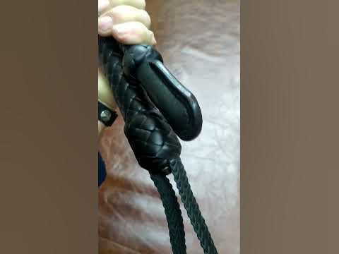 Мастерская Нагаечка - Волчатка(заказ в г.Иваново) - YouTube
