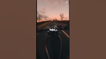 قران كريم #دويتو #youtube #automobile #اكسبلور #تيك_توك #قران #القرآن_الكريم #tiktok #fyp #foryou
