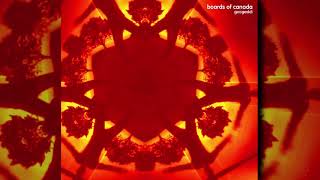 Boards of Canada - Julie And Candy (1 Hour Loop)