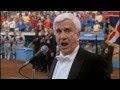 The Naked Gun From The Files Of Police Squad The American National Anthem The Naked Gun From The Files Of Police Squad The American National Anthem