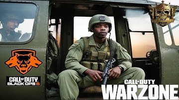 #1 BLACK OPS Sweaty Controller Player | A real war vet enjoying the Game🫡🫡🫡🫡🪖🪖🪖