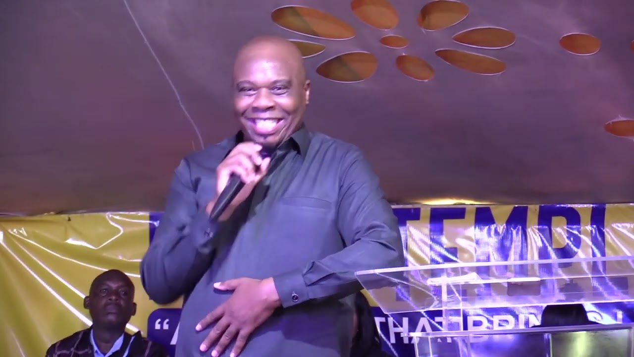 Ama intercessors weBandla enza kanje, iNkonzo yase Soweto 😭😭🔥 uNkulunkulu uvezwe ngamandla lapha