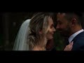 Eliza &amp; Łukasz Wedding Trailer