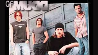 Puddle Of Mudd - Control