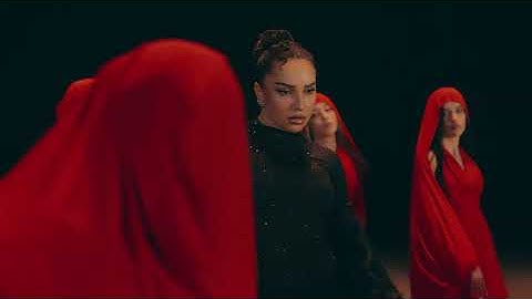 KIDA - KUJTIMET