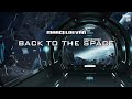 MarcelDeVan - Back to the Space ( Remastered ) [ 3H Dance Records ]