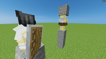 breaking a shield in 0,00000001 sec