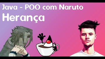 Herança em Java - Programação Orientada a Objetos Pt.3