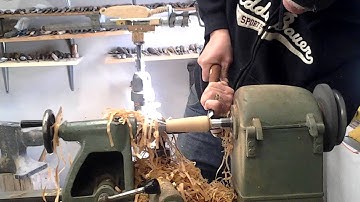 How to make a duck call in realtime