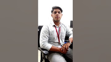 Best Full Stack Development Course in Thrissur | Student Testimonials