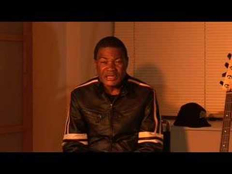 Ngouma Lokito Meets Lokassa Ya Mbongo The Paris Story 