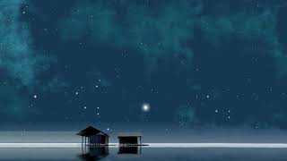 Sleepermane - Amal