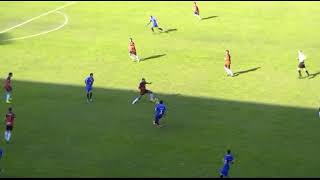 Halyson