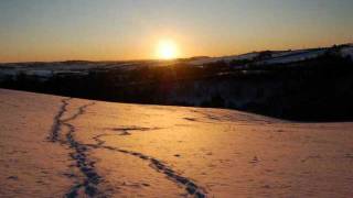 Michael Lander - Lift Your Mind Dodo Basnak Remix